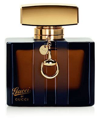 macys gucci perfume|gucci perfume outlet.